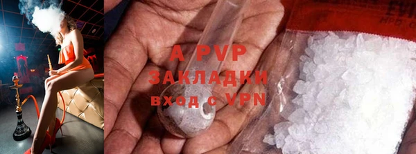 молекула духа Касимов