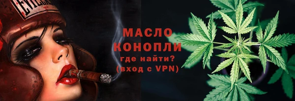 молекула духа Касимов