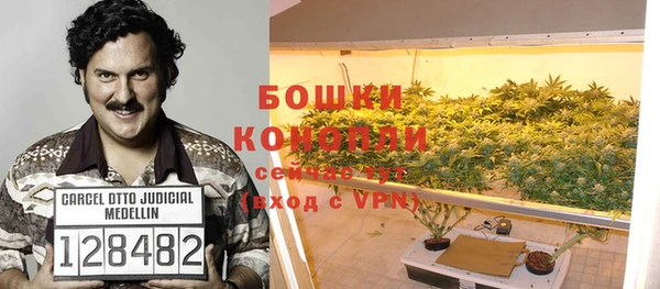 прущая мука Карпинск