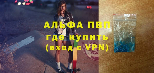 ГАЛЛЮЦИНОГЕННЫЕ ГРИБЫ Каменногорск