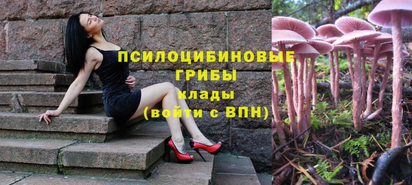 наркотики Каменск-Шахтинский
